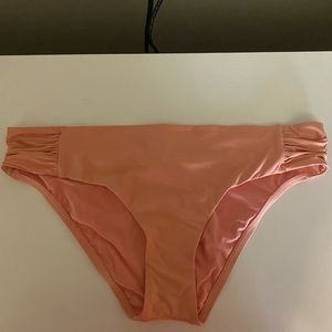 Antonio Melani bikini bottoms
